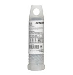 Juego de extractores de tornillos gedore , 5 piezas, m3 - m18 6759620