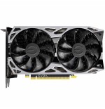 Tarjeta gráfica evga gtx 1660 sc ultra 6gb gddr5 dvi hdmi dp