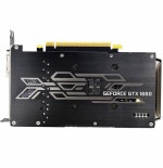 Tarjeta gráfica evga gtx 1660 sc ultra 6gb gddr5 dvi hdmi dp