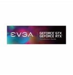 Tarjeta gráfica evga gtx 1660 sc ultra 6gb gddr5 dvi hdmi dp
