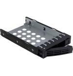 Caja pc inter-tech mini itx sc-2100 negro