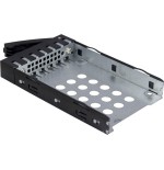 Caja pc inter-tech mini itx sc-2100 negro