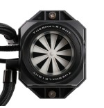 Refrigeracion liquida thermalright turbo right 240c - 115x / 1200 / 20xx / 1366 / am4