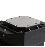 Refrigeracion liquida thermalright turbo right 240c - 115x / 1200 / 20xx / 1366 / am4