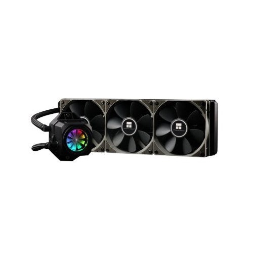 Refrigeracion liquida thermalright turbo right 360c - 115x / 1200 / 20xx / 1366 / am4