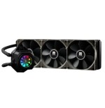 Refrigeracion liquida thermalright turbo right 360c - 115x / 1200 / 20xx / 1366 / am4