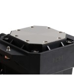 Refrigeracion liquida thermalright turbo right 360c - 115x / 1200 / 20xx / 1366 / am4