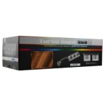 Refrigeracion liquida thermalright turbo right 360c - 115x / 1200 / 20xx / 1366 / am4