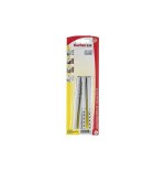 Fischer pasador de eje largo sxr 8x120 zk 52206