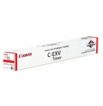 Canon ir c5335 c5540 c55000 toner magenta exv51