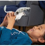 Schleich garra de hielo figura de juguete