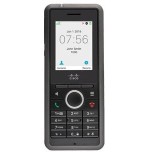 Cisco ip dect bundle handset - and base 3pcc emea in - version alemana