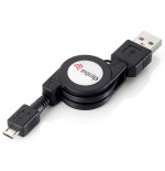 Equip cable usb 2.0 a micro usb 1m negro 128595