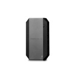 Hub 10 ventiladores deepcool fh-10 negro hasta 10 ventiladores/4 pines/conector sata dp-f10pwm-hub