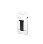 Cable riser vga deepcool pec-300 negro pci-e/250mm/164 pin dp-ec-pec300