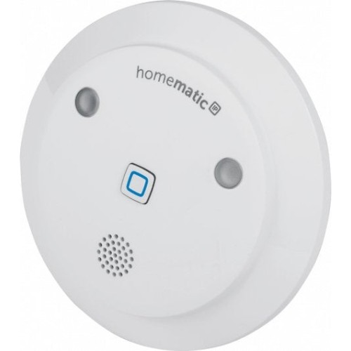 Homematic ip sirena de alarma de casa inteligente (hmip-asir-2) 153825a0