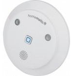 Homematic ip sirena de alarma de casa inteligente (hmip-asir-2) 153825a0