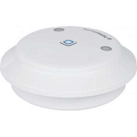 Homematic ip sirena de alarma de casa inteligente (hmip-asir-2) 153825a0
