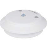 Homematic ip sirena de alarma de casa inteligente (hmip-asir-2) 153825a0