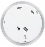 Homematic ip sirena de alarma de casa inteligente (hmip-asir-2) 153825a0