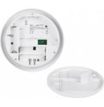 Homematic ip sirena de alarma de casa inteligente (hmip-asir-2) 153825a0