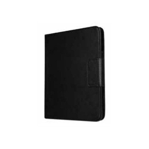 Approx funda ipad 2-new ipad negra + teclado