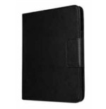 Approx funda ipad 2-new ipad negra + teclado