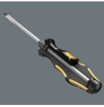 Wera 932/6 kraftform juego destornillador estándar