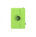 3go csgt23 funda para tablet 7" universal verde
