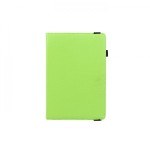 3go csgt23 funda para tablet 7" universal verde