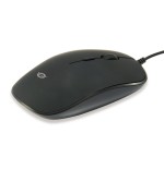 Conceptronic raton regaso optico desktop color negro