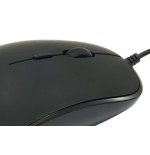 Conceptronic raton regaso optico desktop color negro