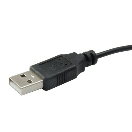 Conceptronic raton regaso optico desktop color negro