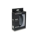 Conceptronic raton regaso optico desktop color negro