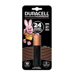 Duracell power bank 3.350mah 2.4a + cable microusb