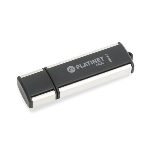 Pendrive platinet usb 3.0 x-depo 64gb pmfu364