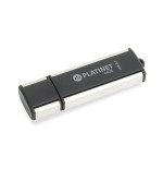 Pendrive platinet usb 3.0 x-depo 64gb pmfu364