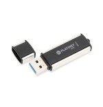 Pendrive platinet usb 3.0 x-depo 64gb pmfu364