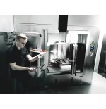 Wera kraftform big pack 100 vde juego destornillador estándar
