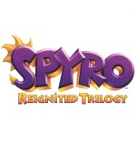 Juego para consola nintendo switch spyro reignited trilogy