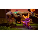 Juego para consola nintendo switch spyro reignited trilogy