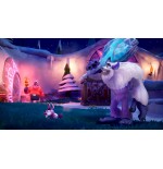Juego para consola nintendo switch spyro reignited trilogy