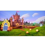 Juego para consola nintendo switch spyro reignited trilogy