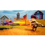 Juego para consola nintendo switch spyro reignited trilogy