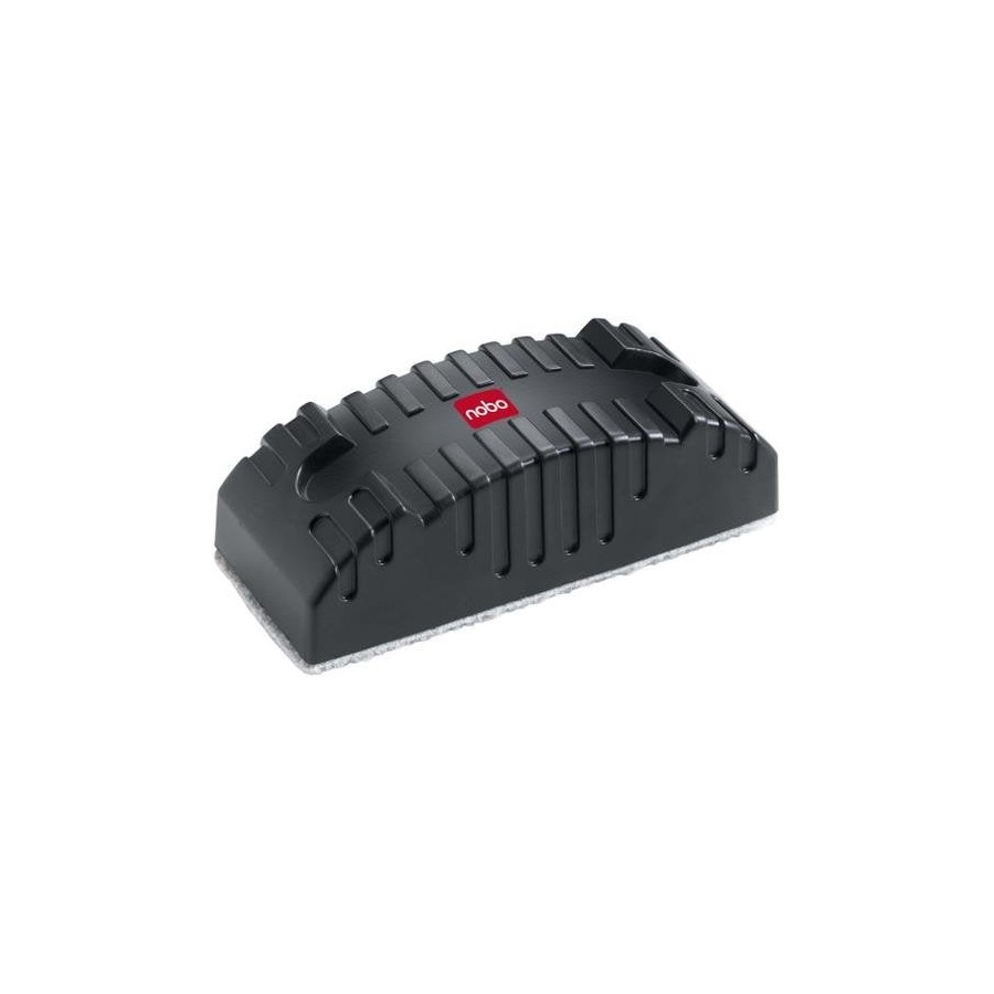 Nobo recambio para borrador magnético ref. 34533421 pack de 10ud
