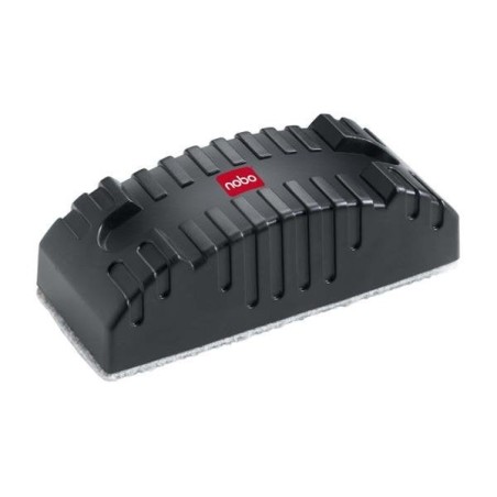 Nobo recambio para borrador magnético ref. 34533421 pack de 10ud