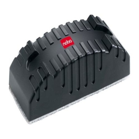 Nobo recambio para borrador magnético ref. 34533421 pack de 10ud