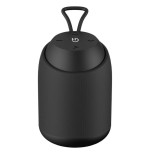 Altavoz con bluetooth hiditec urban rok m 5w 1.0