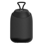 Altavoz con bluetooth hiditec urban rok m 5w 1.0