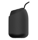Altavoz con bluetooth hiditec urban rok m 5w 1.0